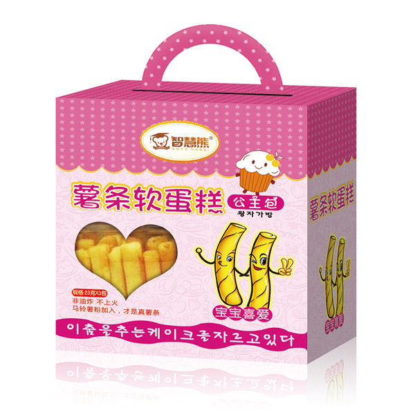 智慧熊薯?xiàng)l軟蛋糕 公主包.jpg 智慧熊薯?xiàng)l軟蛋糕 公主包.jpg