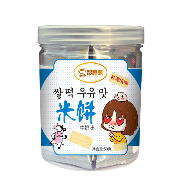 �ǻ������ ţ��ζ.jpg