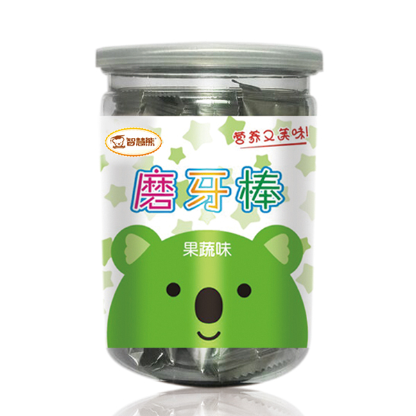 智慧熊磨牙棒 果蔬味 罐裝.jpg 智慧熊磨牙棒 果蔬味 罐裝.jpg