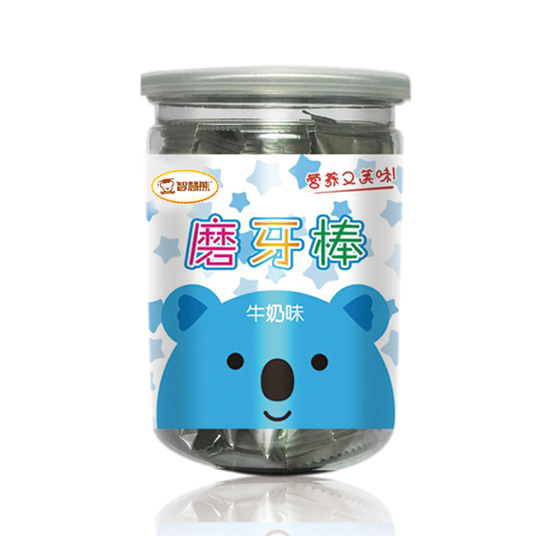 智慧熊磨牙棒 牛奶味 罐裝.jpg 智慧熊磨牙棒 牛奶味 罐裝.jpg