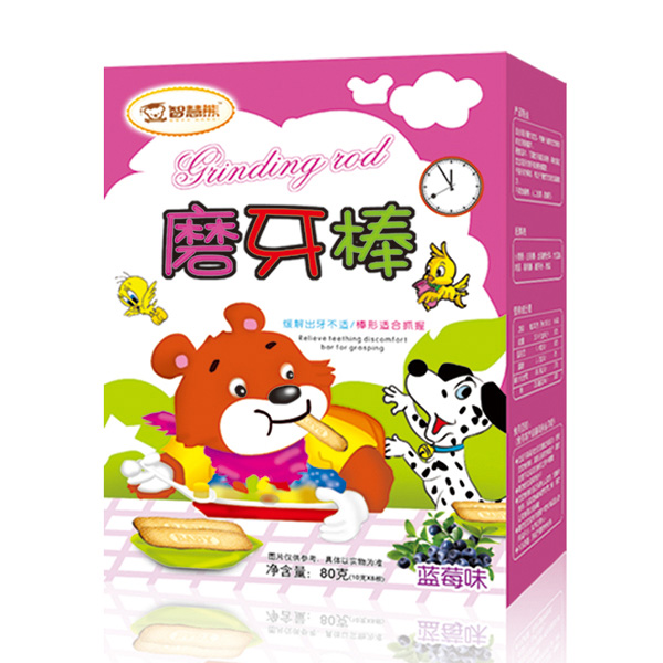 智慧熊磨牙棒 藍(lán)莓味 盒裝.jpg 智慧熊磨牙棒 藍(lán)莓味 盒裝.jpg