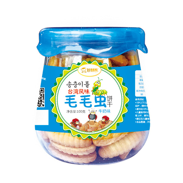 �ǻ���ëë�x(ch��ng)� ţ��ζ.jpg