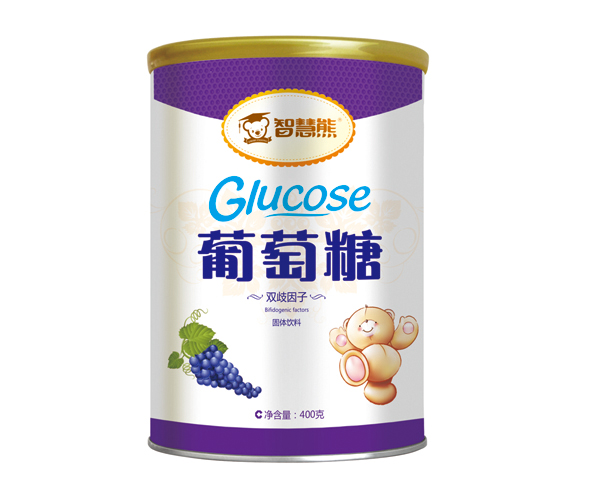 智慧熊葡萄糖 雙歧因子.jpg 智慧熊葡萄糖 雙歧因子.jpg