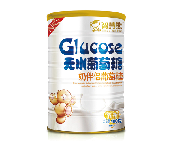 �ǻ��ܟoˮ������ �̰�H.jpg