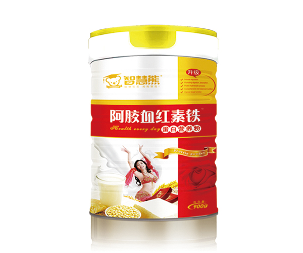 智慧熊阿膠血紅素鐵蛋白營(yíng)養(yǎng)粉.jpg 智慧熊阿膠血紅素鐵蛋白營(yíng)養(yǎng)粉.jpg