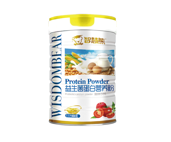 智慧熊益生菌蛋白營養(yǎng)粉.jpg 智慧熊益生菌蛋白營養(yǎng)粉.jpg