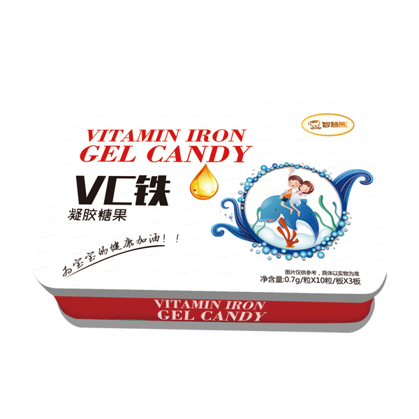 �ǻ���VC�F���z�ǹ� �F���b.jpg