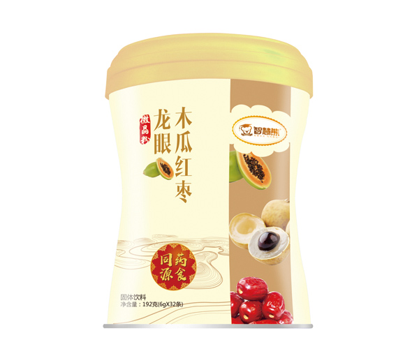 智慧熊木瓜紅棗龍眼微晶粉.jpg 智慧熊木瓜紅棗龍眼微晶粉.jpg