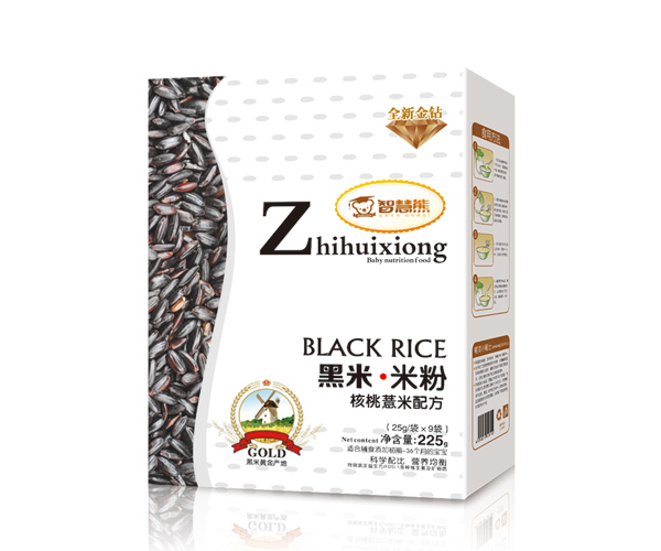 �ǻ��ܺ����׷� ����޲���䷽ ���b .jpg