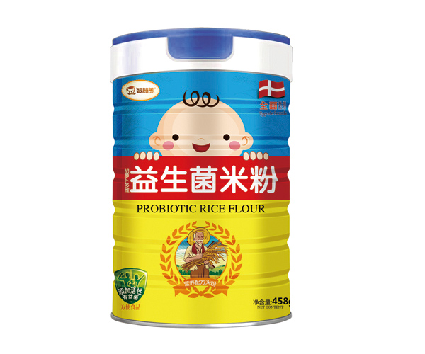 智慧熊胡蘿卜多維益生菌米粉 聽裝.jpg 智慧熊胡蘿卜多維益生菌米粉 聽裝.jpg