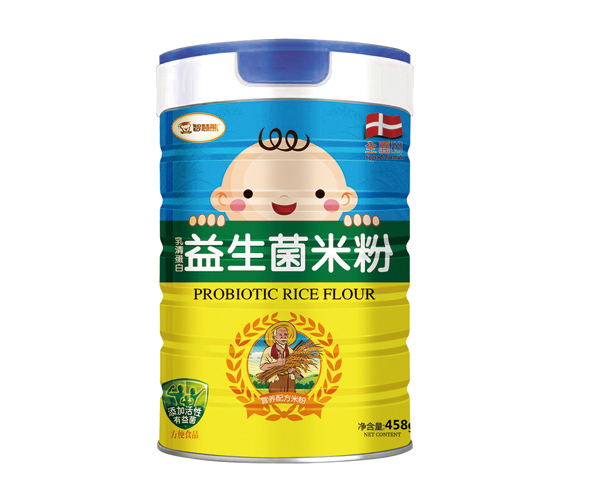 智慧熊乳清蛋白益生菌米粉 聽(tīng)裝.jpg 智慧熊乳清蛋白益生菌米粉 聽(tīng)裝.jpg