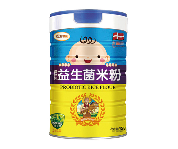 智慧熊鐵鋅鈣益生菌米粉 聽(tīng)裝.jpg 智慧熊鐵鋅鈣益生菌米粉 聽(tīng)裝.jpg