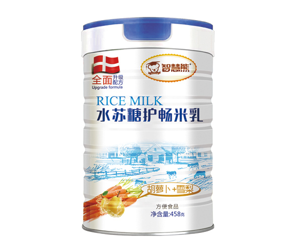 智慧熊水蘇糖護(hù)腸米乳 胡蘿卜+雪梨 聽(tīng)裝.jpg 智慧熊水蘇糖護(hù)腸米乳 胡蘿卜+雪梨 聽(tīng)裝.jpg