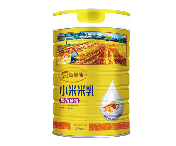 智慧熊小米米乳 果蔬多維 聽(tīng)裝.jpg 智慧熊小米米乳 果蔬多維 聽(tīng)裝.jpg