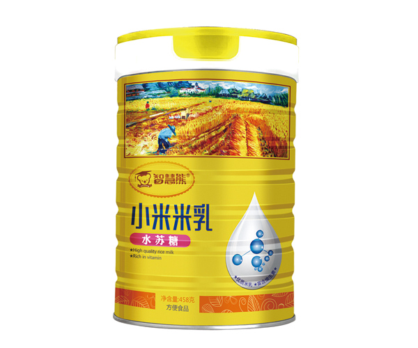 智慧熊小米米乳 水蘇糖 聽(tīng)裝.jpg 智慧熊小米米乳 水蘇糖 聽(tīng)裝.jpg