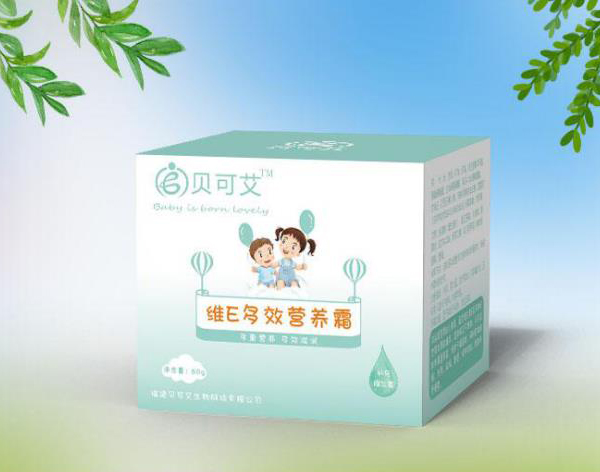 貝可艾維E多效營養(yǎng)�.jpg 貝可艾維E多效營養(yǎng)�.jpg