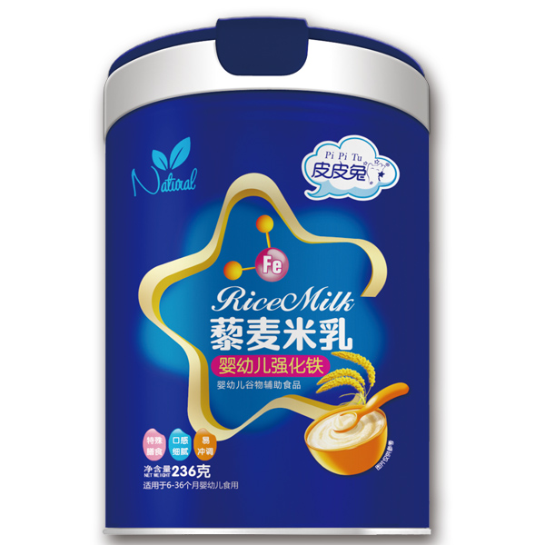 皮皮兔藜麥米�?嬰幼兒強(qiáng)化鐵.jpg 皮皮兔藜麥米�?嬰幼兒強(qiáng)化鐵.jpg