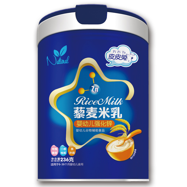 皮皮兔藜麥米�?嬰幼兒強(qiáng)化鋅.jpg 皮皮兔藜麥米�?嬰幼兒強(qiáng)化鋅.jpg