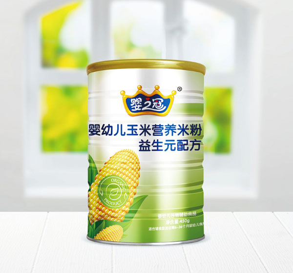  ��֮�����נI�B(y��ng)�׷� ����Ԫ�䷽