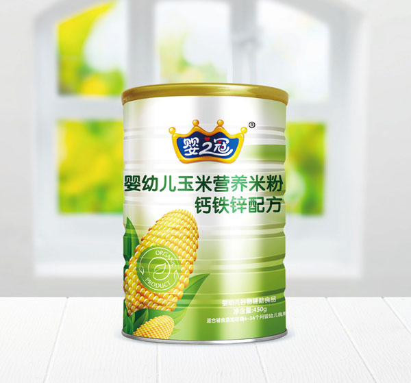 ��֮�����נI�B(y��ng)�׷� �F�\�}�䷽