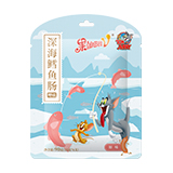 果仙多維深海鱈魚�.jpg 果仙多維深海鱈魚�.jpg