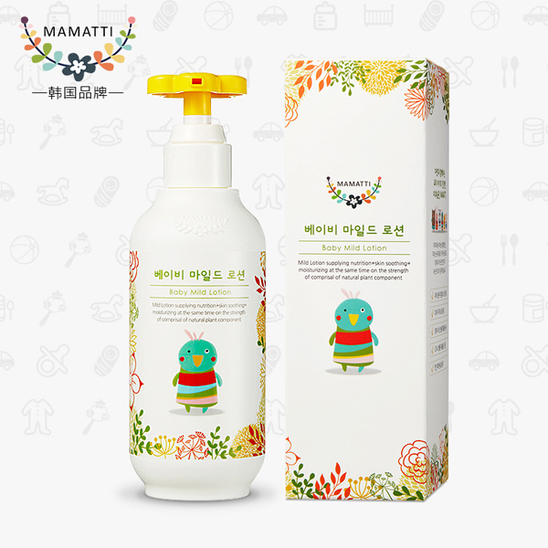 MAMATTI �냺������Һϵ��.jpg