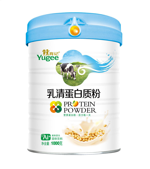  ��ӛ���嵰���|��1000��