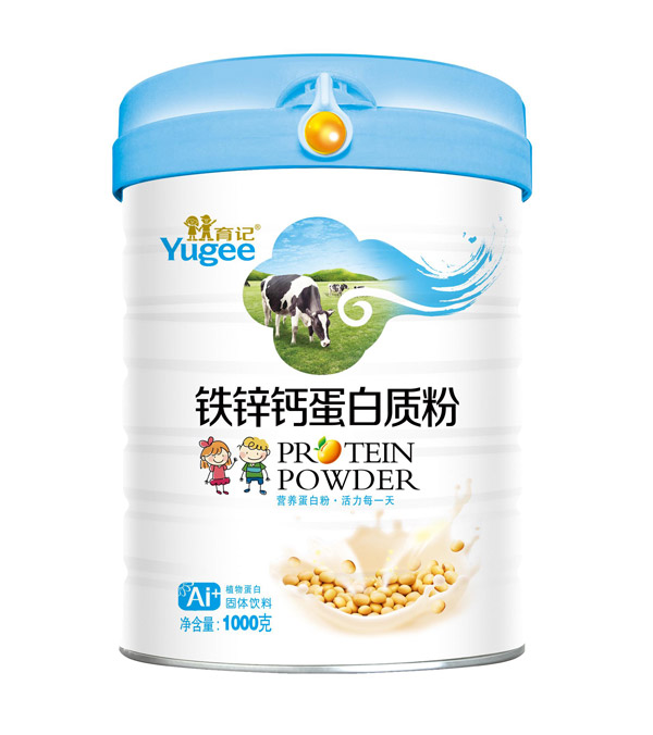  ��ӛ�F�\�}�����|��1000��