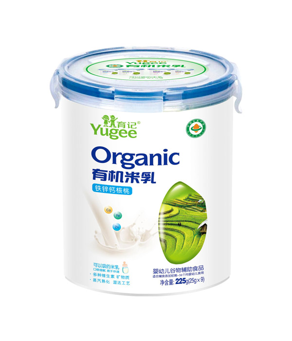  ��ӛ�ЙC����-�F�\�}����225�˘����b