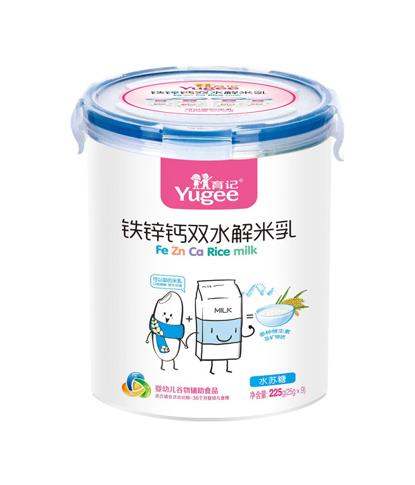  ��ӛ�F�\�}�pˮ������-ˮ�K��225�˘�(l��)���b