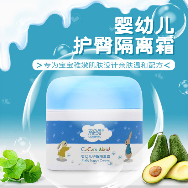 ����Ë��׃��o�θ��x˪