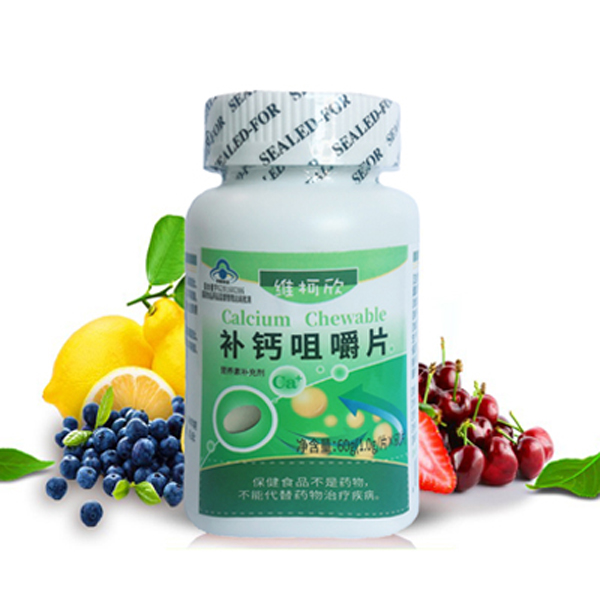 �S�����a�}�׽�Ƭ