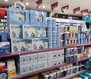  �GȪ�I�B(y��ng)Ʒ�����ЈD10