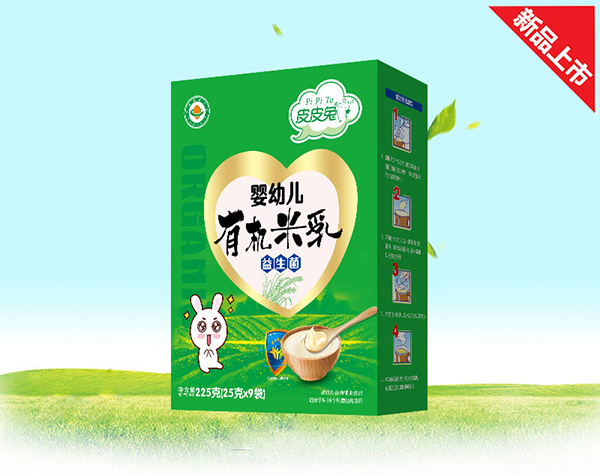 皮皮兔嬰幼兒有機米乳-益生�.jpg 皮皮兔嬰幼兒有機米乳-益生�.jpg