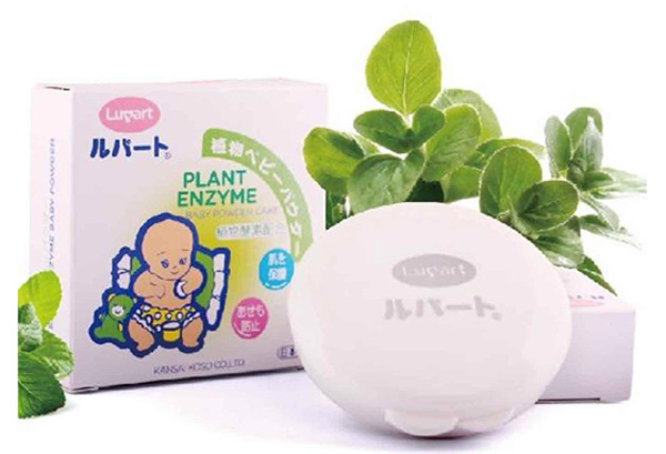 植物爽身粉餅.jpg 植物爽身粉餅.jpg