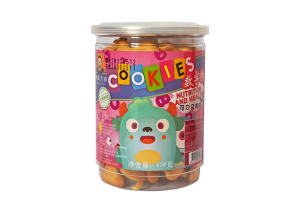  ���u���唵(sh��)���