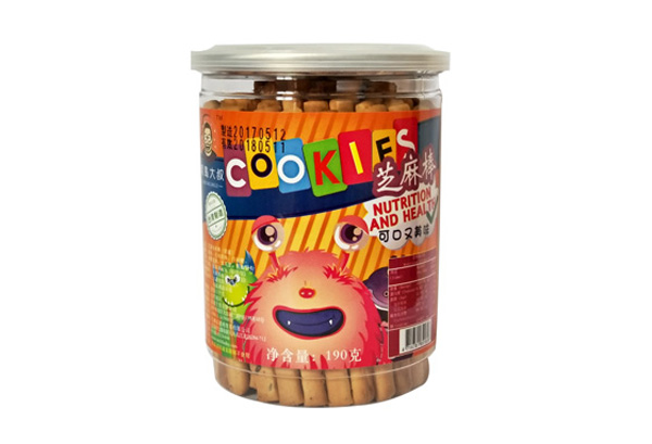  ���u����֥���