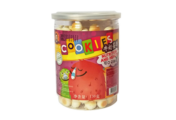  ���u����ţ�̵���