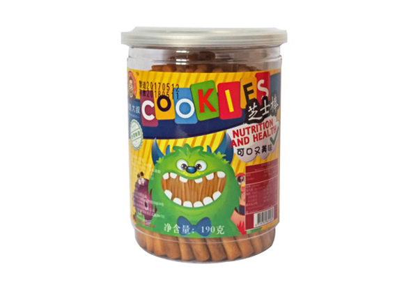  ���u����֥ʿ��