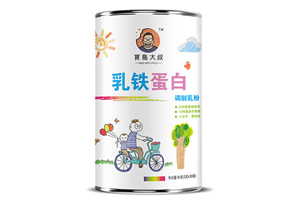  ���u�������F�����{(di��o)�����