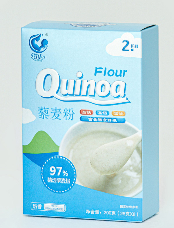 初兒藜麥�?2階段..jpg 初兒藜麥�?2階段..jpg