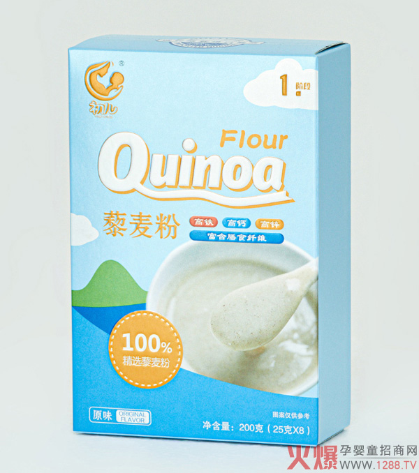 ���ն���Ʒ������޼���ۏ�(qi��ng)�݁��u���ֶ��O(sh��)Ӌ(j��)��׌�oʳ���I�B(y��ng)��