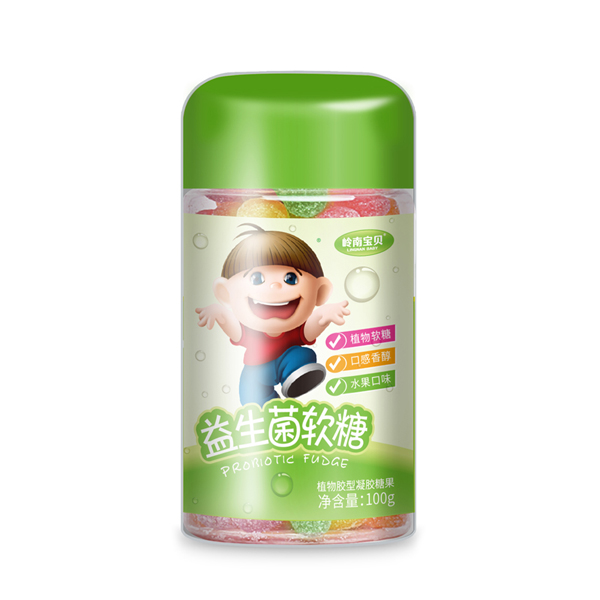 嶺南寶貝益生菌軟�?100g.jpg 嶺南寶貝益生菌軟�?100g.jpg