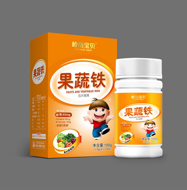 嶺南寶貝果蔬鐵壓片糖�.jpg 嶺南寶貝果蔬鐵壓片糖�.jpg