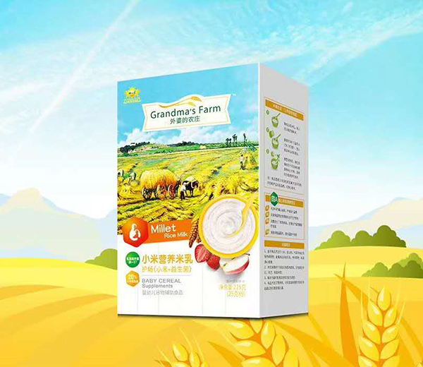 外婆的農(nóng)莊小米營(yíng)養(yǎng)米�?護(hù)暢(小�?益生菌)盒裝.jpg 外婆的農(nóng)莊小米營(yíng)養(yǎng)米�?護(hù)暢(小�?益生菌)盒裝.jpg