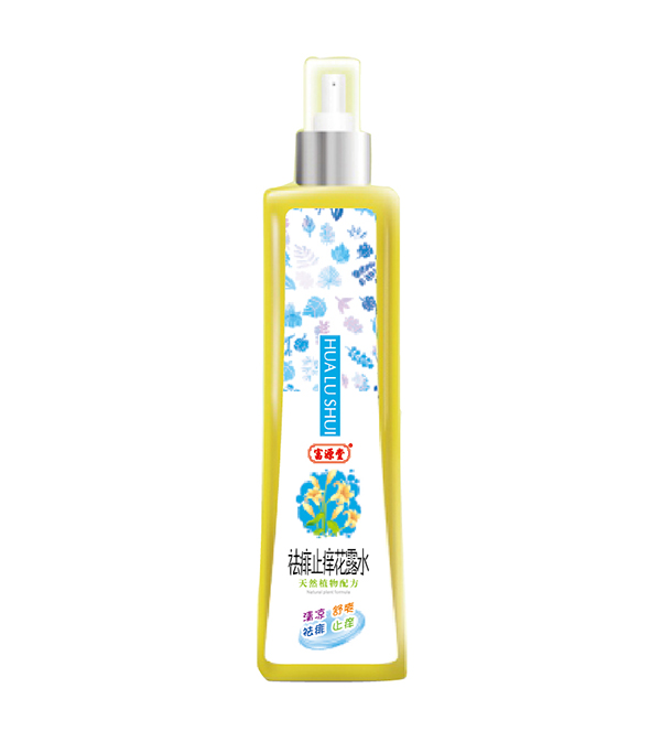 富源堂祛痱止癢花露水.jpg 富源堂祛痱止癢花露水.jpg