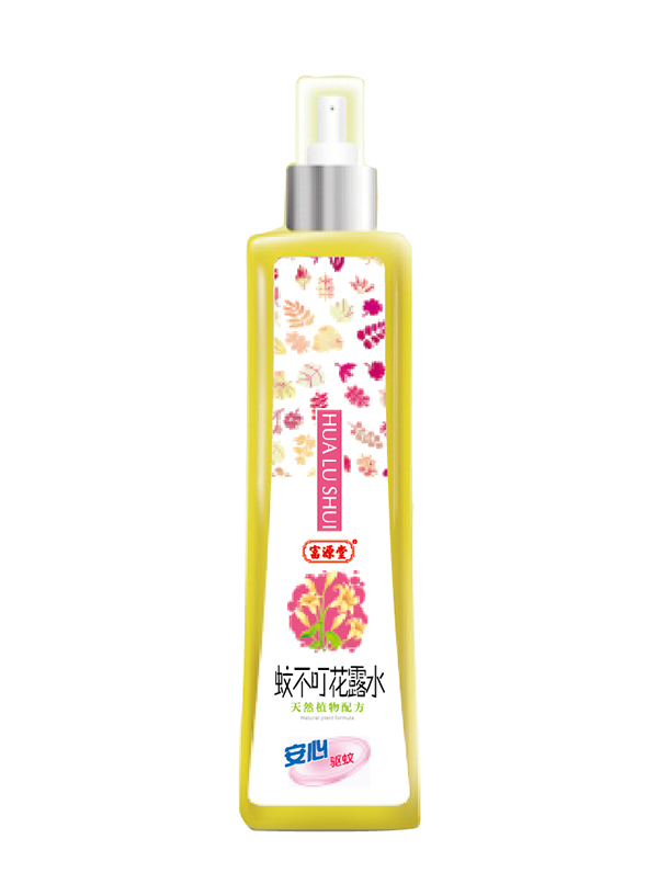  ��Դ���ò�����¶ˮ