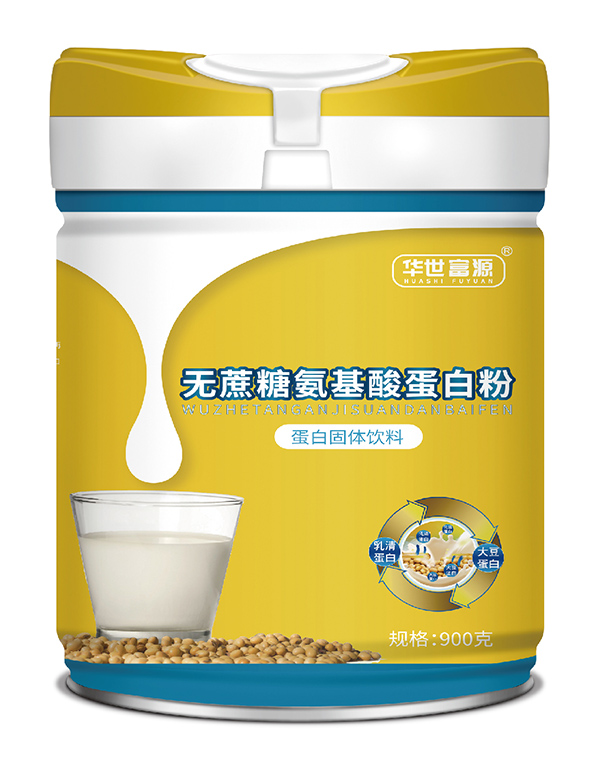  �A����Դ�o(w��)���ǰ����ᵰ�׷�