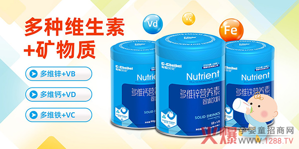 �_���I(y��ng)�B(y��ng)Ʒ�Ј�(ch��ng)�ᳱ��ؐؐ����������