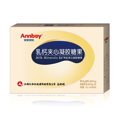  ���H��ؐ���}���z�ǹ�1